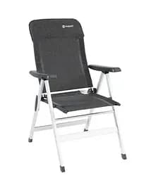 Кресло кемпинговое Outwell Ontario (410113)