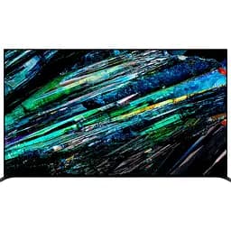 Телевизор Sony Bravia XR A95L 65" QD-OLED 4K (XR-65A95L) EU [94381]