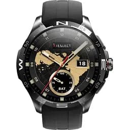 Умные часы Kieslect Smart Watch Actor