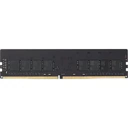 Модуль пам'яті для комп'ютера DDR4 16GB 3200 MHz INTELIGENTES (IU4DFF1/16) - мініатюра 8