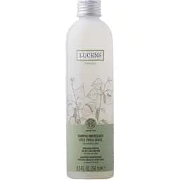 Шампунь Lucens Umbria Organic Refreshing Shampoo для жирного волосся 250 мл (110432)