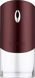 Туалетная вода Givenchy Pour Homme 100 мл