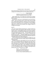 The Iliad and the Odyssey - мініатюра 52