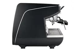 Кавомашина професійна NUOVA SIMONELLI APPIA LIFE 2GR (під замовлення) - мініатюра 3