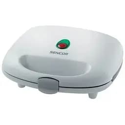 Бутербродниця Sencor SSM 3100 (6486613)