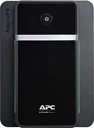 ДБЖ APC Easy UPS BVX 1200VA, Schuko (BVX1200LI-GR), - мініатюра 2