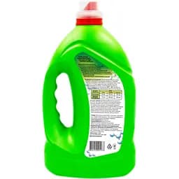Гель для прання Милам Chemical Universal 4 л - мініатюра 2