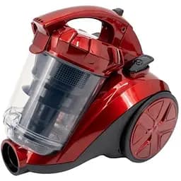 Пылесос Magio MG-894