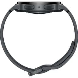 Смарт-годинник Samsung Galaxy Watch 8 44mm Gray (SM-L330NDAA) Global version - мініатюра 2