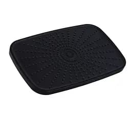 Душова система для душу Qtap Gemini прихованого монтажу Black Matt QTGEM113BLM45697 - мініатюра 6