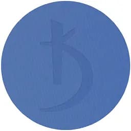 Тіні для повік у рефілах Kodi Professional Make-up відтінок 175 діам. 26 мм