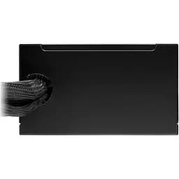 Блок живлення Corsair CX750 750W (CP-9020279-EU) - мініатюра 5