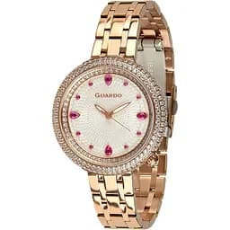 Женские часы Guardo B012743-5
