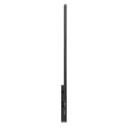 Монітор Acer 15.6" PM161QBBMIUUX (UM.ZP1EE.B02) IPS Black - мініатюра 4
