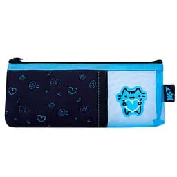 Пенал мягкий Yes PH-33 Moon Cat (533668)