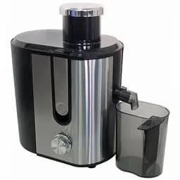 Соковитискач відцентровий Grunhelm GJR624