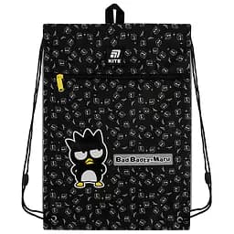 Сумка для взуття Kite HK-3 601M (HK25-601M-3)