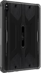 Планшет Sigma Tab A1033 X-treme2 8/256GB Black UA UCRF - мініатюра 4