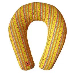 Модная подушка для кормления Macik det0005675