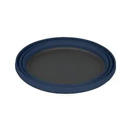 Набір посуду Sea To Summit X-Set X-Set 12 (1033-STS AXSET12NB) - мініатюра 3