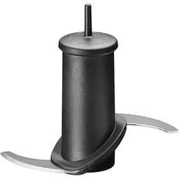 Кухонний комбайн KitchenAid 5KFC3516EAC - мініатюра 3