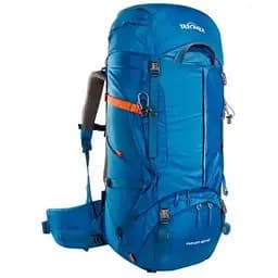 Рюкзак Tatonka Yukon 50+10 Blue (1033-TAT 1343.010)