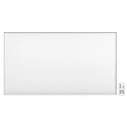 Інфрачервоний обігрівач Neo Tools, 600 Вт