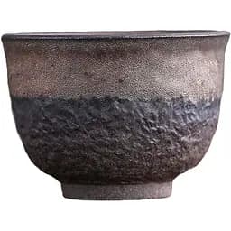 Пиала Древние времена Каменный узор 60 мл