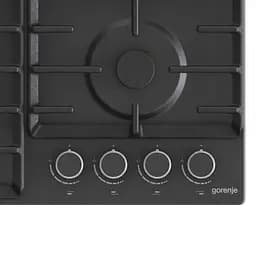 Варильна поверхня Gorenje G642AB - мініатюра 6