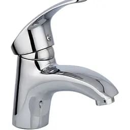 Смеситель для умывальника Frap F1021