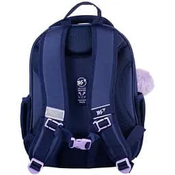 Рюкзак шкільний напівкаркасний Yes S-109 Pusheen Playful (559880) - мініатюра 5