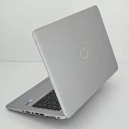 Ноутбук HP EliteBook 840 G4 (i5-7300U/8/256SSD) - Class B "Б/В" - мініатюра 8