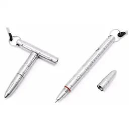 Тактична ручка - трансформер Bellyde TP-2 (100135)