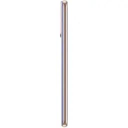 Смартфон Samsung Galaxy S21 Plus 5G 8/128GB Phantom Violet (SM-G996BZVDSEK) [52836] - мініатюра 8