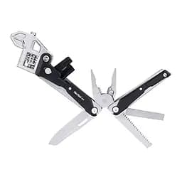 Мультитул NexTool Wrench W4 - мініатюра 2