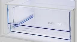 Холодильник Beko B3BCNA294HS (7220882) - мініатюра 6