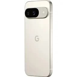 Смартфон Google Pixel 9 Pro 16/128GB Porcelain (Japan Version) - мініатюра 7