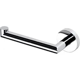 Держатель для туалетной бумаги Bemeta Omega 104212032L Хром