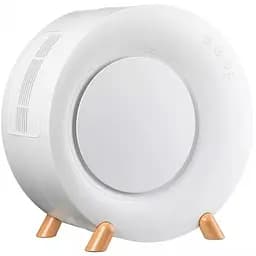 Осушитель воздуха DK WT-D8 White [136017]