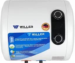 Бойлер Willer EH30RI-Horizon