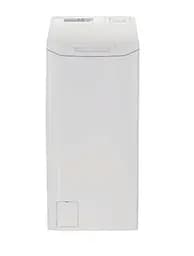 Пральна машина Candy EYTC1 06L2-S (вертик) - мініатюра 4