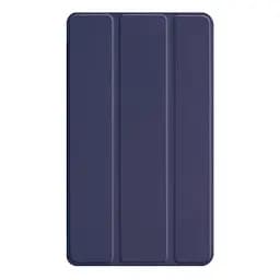 Чохол-книжка для планшета Lenovo Tab E7 TB-7104I - мініатюра 4