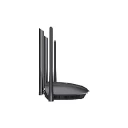 Маршрутизатор TX12 AX3000, 2xGE LAN, 1xGE WAN Tenda teh0017265 - мініатюра 6