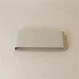 Бра Friendlylight Brick S White FL4073