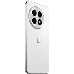 Смартфон OnePlus 13 12/256Gb White - мініатюра 4
