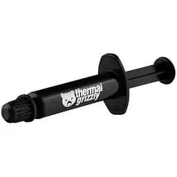Термопаста Thermal Grizzly Aeronaut 1 г шприц 8.5 Вт/мК (TG-A-001-RS)