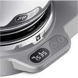 Кухонна машина Kenwood KVC 85.594 SI (0W20011384) - мініатюра 10