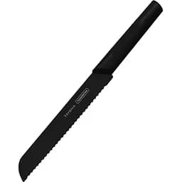 Нож для хлеба Tramontina Nygma 203 мм (6816087)