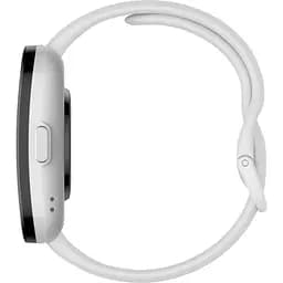 Розумний годинник Amazfit Bip 5 Cream White (Білий) - мініатюра 4