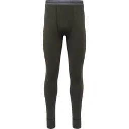 Кальсони Thermowave Long Pants 2XL - мініатюра 3